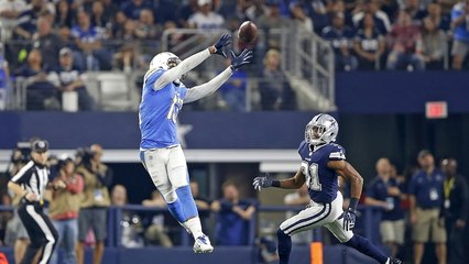 Every Team's Best Play | Week 12