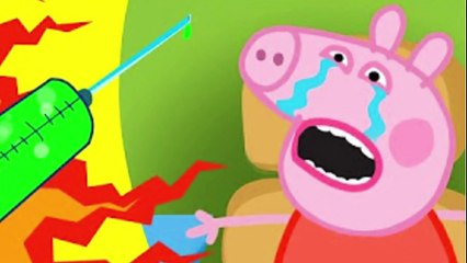 YouTube cracks down on disturbing kids videos