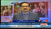 Kal Tak - 28th November 2017