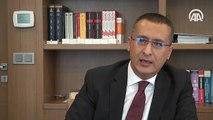 Erdoğan'ın avukatı Kılıçdaroğlu'nun iddialarını yalanladı