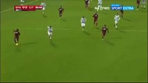 Andrea Schenetti Goal HD -Spal	0-2	Cittadella 28.11.2017