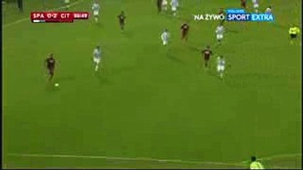 Andrea Schenetti Goal  - Spal vs Cittadella 0-2  28.11.2017 (HD)