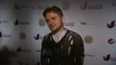 Prince Jackson Gives Back With Halloween Charity Party