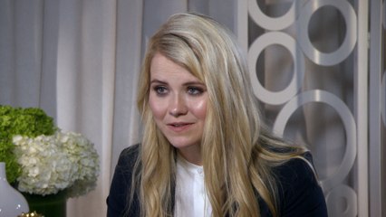 Why Elizabeth Smart's New Kidnapping Movie Is So Important