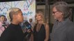 Goldie Hawn Talks Dream Charity MindUp for Kids