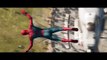Spider Man: Homecoming Youre The Spider Man Türkçe Altyazılı Trailer