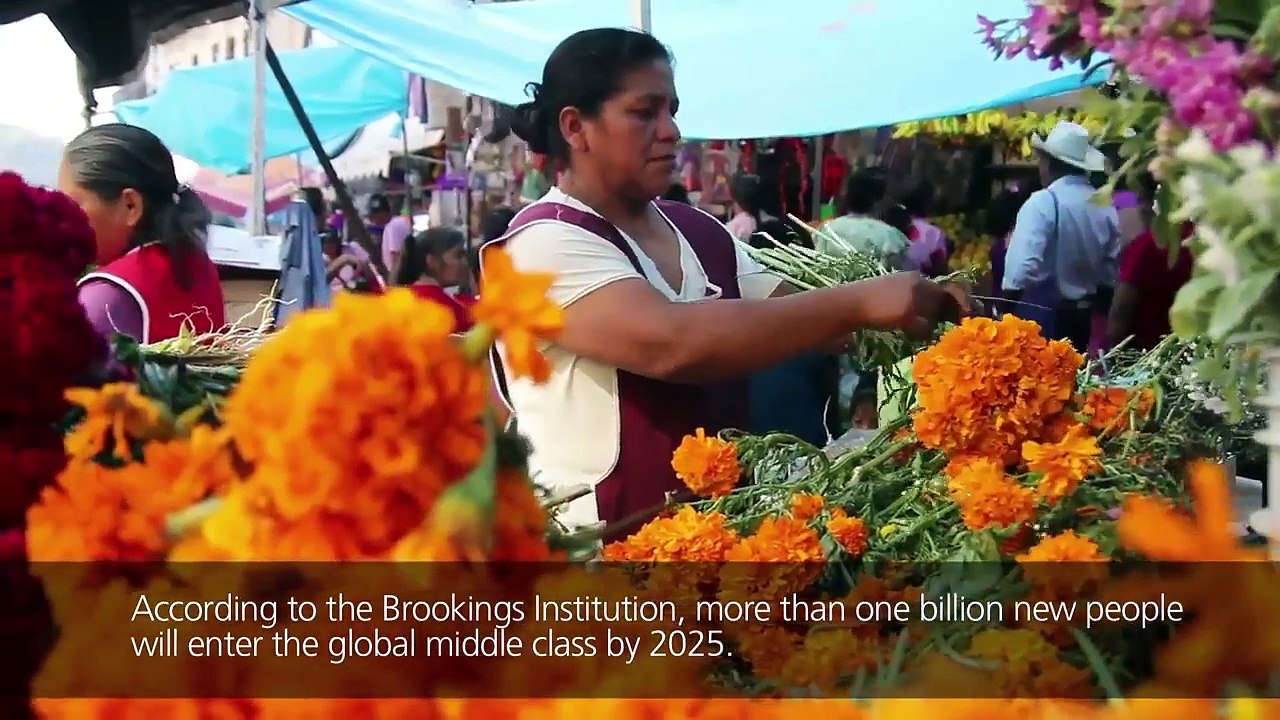 Why We Invest in Financial Knowledge | Scotiabank