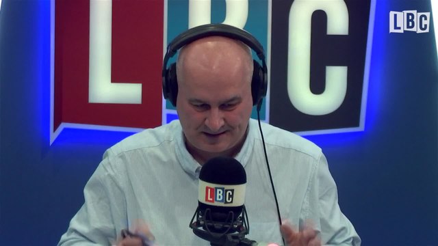 “Deal-In-Principle Agreed On Brexit Divorce Bill”