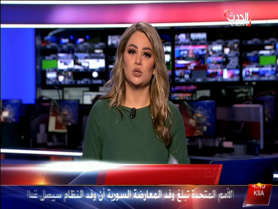 رابطة امهات المختطفين تطالب بانقاذ حياة ابنائهم داخل سجون المليشيات