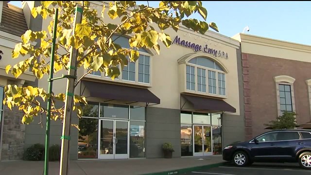 Two California Women Accuse Massage Envy Therapists, Franchises of Sexual Misconduct
