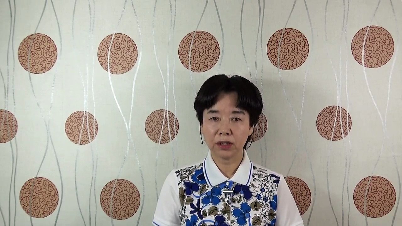 박영수 특검이 주도한 국회농단