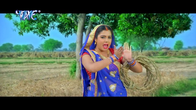NonStop - आम्रपाली दुबे का हिट गाना collection 2017 - Bhojpuri Super Hot Songs 2_Full-HD