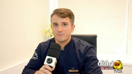 Nutricionista esclarece os mitos e verdades sobre a alimentação