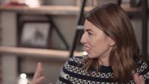 Sofia Coppola on Relating to Every Character in 'The Beguiled' | In Studio
