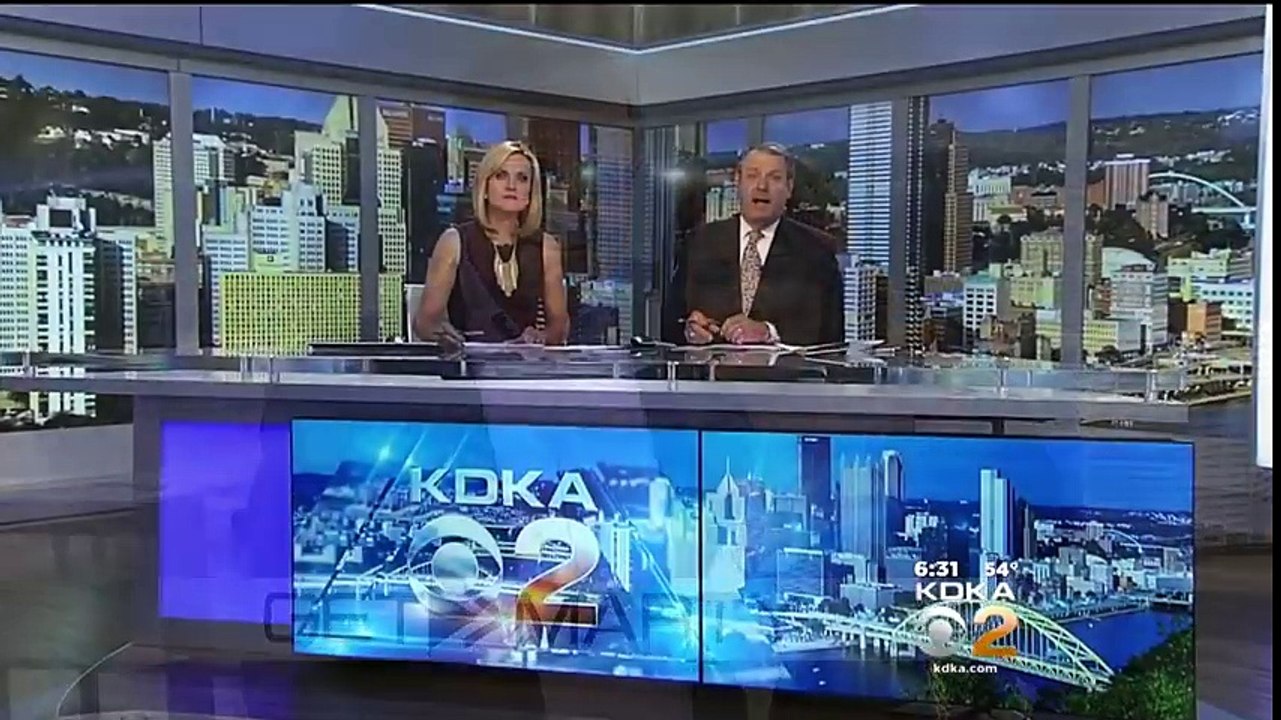 old american man lost his money by marrying moroccan girl.