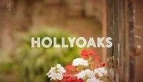 Hollyoaks 28th November 2017 - Hollyoaks 28 November 2017 - Hollyoaks 28th Nov 17 - Hollyoaks 28 Nov 2017 - Hollyoaks 28 November 2017 - Hollyoaks 28-11-2017 - Hollyoak Hollyoaks 28th November 2017 - Hollyoaks 28 November 2017 - Hollyoaks 28th Nov 17