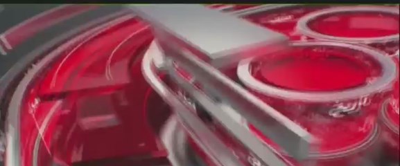 Khara Sach Luqman Kay Sath – 28th November 2017