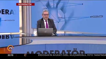 İftira siyaseti