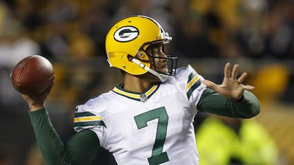 Buccaneers vs. Packers Week 13 game preview