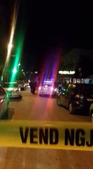 WhatsApp Video 2017-11-28 at 8.41.07 PM