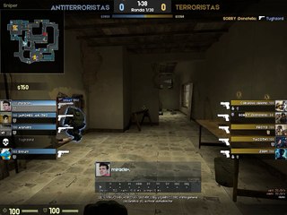 one tapija city ouuu shet xdxx