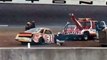 Benny Knotts fatal crash at Daytona 500 (February 14, 1980) NASCAR - VIDEO & PICTURES