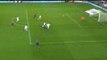 Ligue 1 - Chang-Hoon Kwon equals with a clear strike after a fine tiki-taka play
