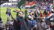 Yuvraj Singh Right Hand Batting Vs Australia | Must Watch