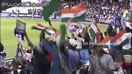 Yuvraj Singh Right Hand Batting Vs Australia | Must Watch