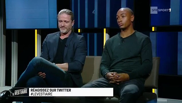 Kylian Mbappé place Cristiano Ronaldo loin devant Lionel Messi !