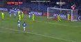 Dawid Kownacki Goal HD - Sampdoria 1-0 Pescara 28.11.2017