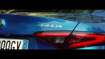 2017 Alfa Romeo Giulia Austin, TX | Alfa Romeo Giulia Austin, TX