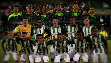 A tragédia da Chapecoense
