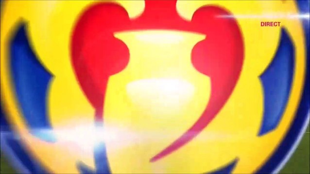 1-0 Sebastian Chitoșcă Goal Romania Cupa Romaniei Round 6 - 28.11.2017 FC Botosani 1-0 Viitorul...