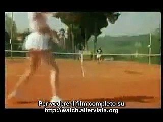 Fallo (2003) Fragman, By Tinto Brass - Dailymotion Video