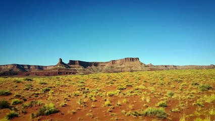 2018 Klim Badlands Jacket and Pants