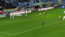 Sochaux	0-1	Valenciennes 28.11.2017