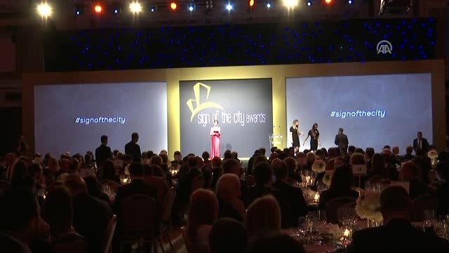 Bakan Özhaseki: Medeniyetler Şehirlerde Başlayarak Kuruluyor ve Gelişiyor