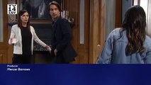 General Hospital 11-29-17 Preview