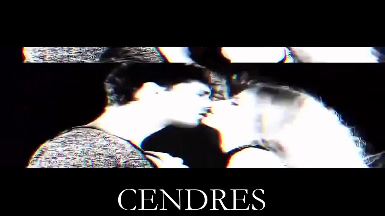 FROHM - Cendres (VIDEOClip HDHQ)