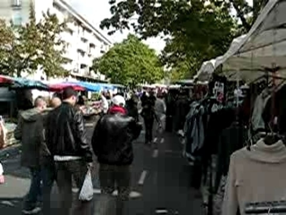 Ok_marchechancellerie061005