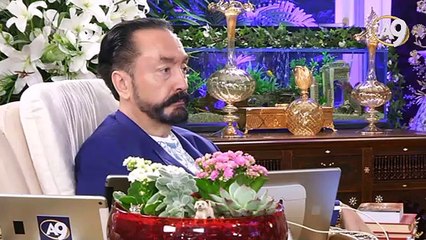 Hz. Süleyman (as)’ın yüzüğüne hapsettiği şeytan ve cinler bu dönemde kimin emrine geçecek