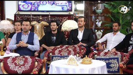 İngiltere ve Avrupadaki ateizm propagandası deccalin atağıdır