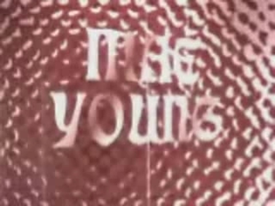 Mae Young Titantron