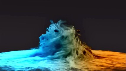 Clear Choice Property Solutions - We BUY houses Fast... ANY Condition!