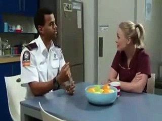 Shortland Street S26E207 28th November 2017,Shortland Street 6387,Shortland Street 28th November 2017, Shortland Street