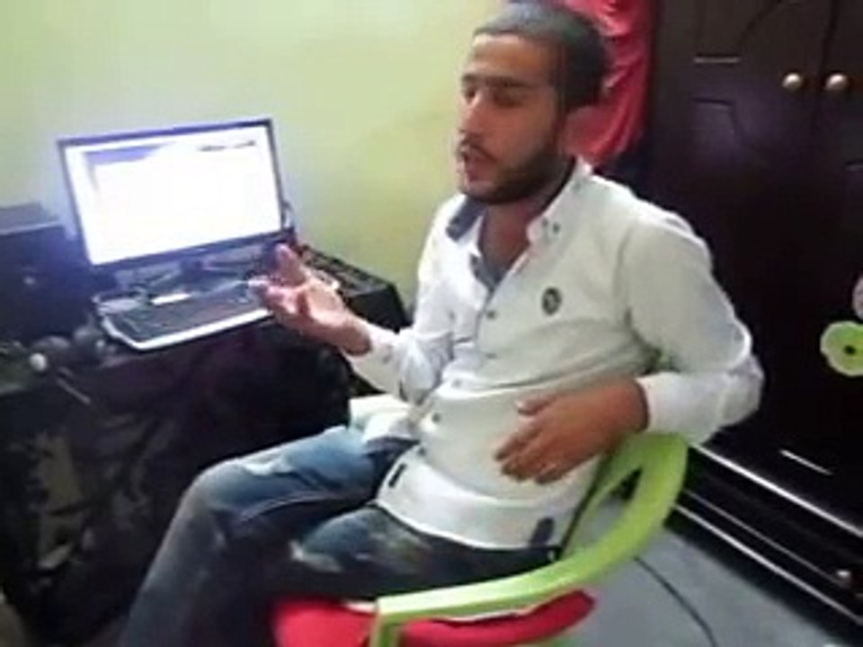 Dj DİKKaT - DiSs Too - Heijan  Part 3 -  +18 [Acıklama  )