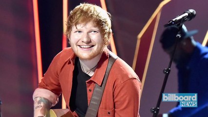 Grammys 2018: Biggest Surprises & Snubs | Billboard News