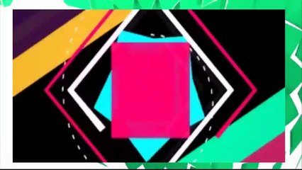 Carinha de Anjo 04⁄12⁄17 a 08⁄12⁄17 - Capítulo 275 ao 280 ¦ Resumo Semanal Completo