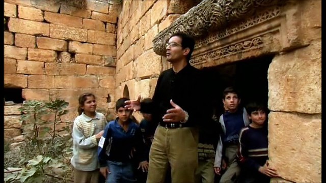 First Crusade - Ma'arrat al-Numan - 1098